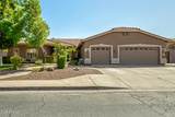 13609 Vermont Avenue - Photo 3