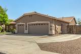 13609 Vermont Avenue - Photo 4