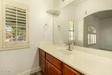 13609 Vermont Avenue - Photo 40