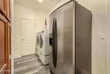 13609 Vermont Avenue - Photo 41