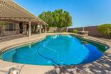 13609 Vermont Avenue - Photo 47