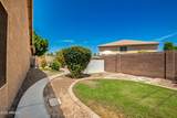 13609 Vermont Avenue - Photo 51