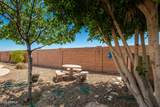 13609 Vermont Avenue - Photo 52