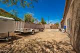 13609 Vermont Avenue - Photo 53