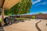 13609 Vermont Avenue - Photo 54