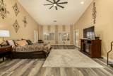 13609 Vermont Avenue - Photo 7