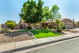13609 Vermont Avenue - Photo 9