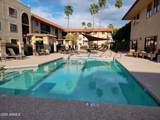 10330 Thunderbird Boulevard - Photo 1