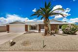 12618 Butterfield Drive - Photo 1