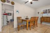 12618 Butterfield Drive - Photo 12