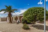 12618 Butterfield Drive - Photo 4