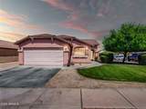 1516 Nancy Lane - Photo 1