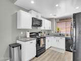 1516 Nancy Lane - Photo 10