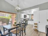 1516 Nancy Lane - Photo 11