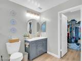 1516 Nancy Lane - Photo 13