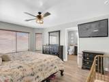 1516 Nancy Lane - Photo 14