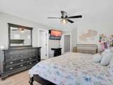 1516 Nancy Lane - Photo 15