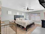 1516 Nancy Lane - Photo 16