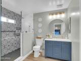 1516 Nancy Lane - Photo 18