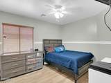 1516 Nancy Lane - Photo 19
