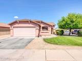 1516 Nancy Lane - Photo 2