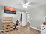 1516 Nancy Lane - Photo 20