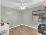 1516 Nancy Lane - Photo 21