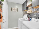 1516 Nancy Lane - Photo 23