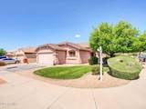 1516 Nancy Lane - Photo 3