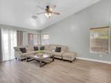 1516 Nancy Lane - Photo 4