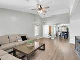 1516 Nancy Lane - Photo 5
