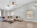 1516 Nancy Lane - Photo 6