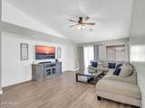 1516 Nancy Lane - Photo 7
