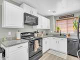 1516 Nancy Lane - Photo 8