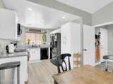 1516 Nancy Lane - Photo 9