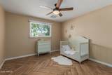 8129 17TH Drive - Photo 7