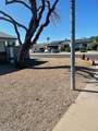 18028 33RD Avenue - Photo 2