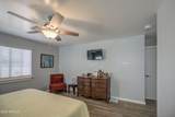 206 Narramore Avenue - Photo 18