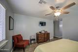 206 Narramore Avenue - Photo 19