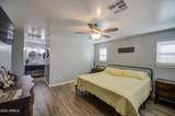 206 Narramore Avenue - Photo 20