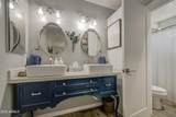 206 Narramore Avenue - Photo 21