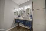206 Narramore Avenue - Photo 23