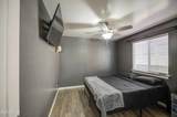 206 Narramore Avenue - Photo 24