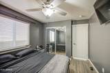 206 Narramore Avenue - Photo 25