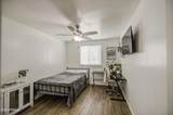206 Narramore Avenue - Photo 26