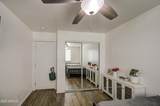 206 Narramore Avenue - Photo 27