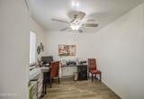 206 Narramore Avenue - Photo 28
