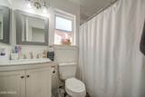 206 Narramore Avenue - Photo 31