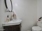 206 Narramore Avenue - Photo 32