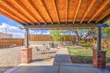 206 Narramore Avenue - Photo 34